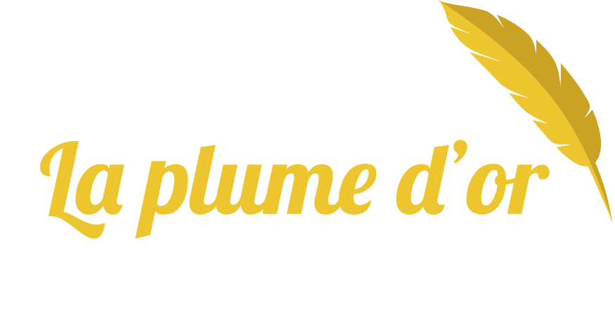 Logo La Plume d'Or Rénovation tous corps d'état à Marseille